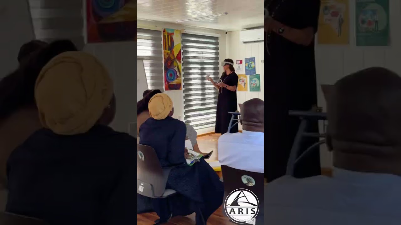 Dragons Den Student presentation