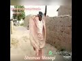 Shamsu Masoyi Autan Mawaka Godiya Ga Masoya
