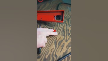 Install an IEC MOD in your Templeboard without swearing (too much)! #IECMOD