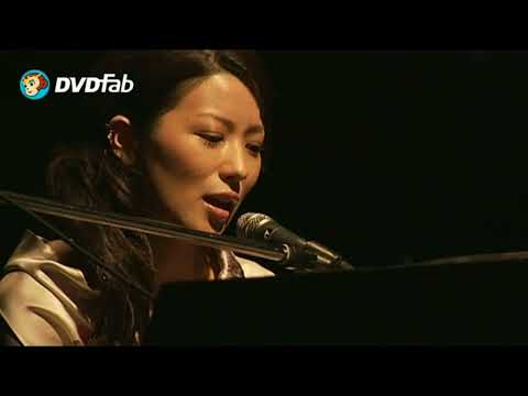 椎名林檎　幸福論　弾き語りバージョン