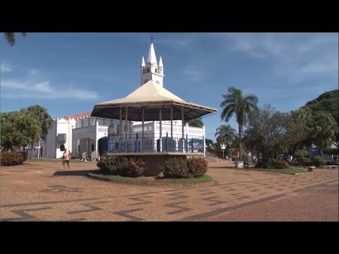 Valentim Gentil São Paulo fonte: i.ytimg.com