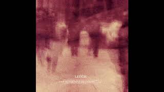 Leech  Hands  Of Hearts Hearts  Of Stones