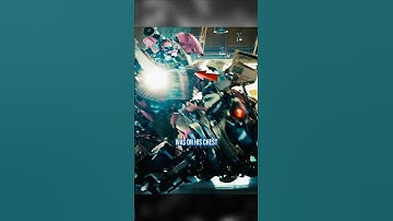 One of the details from the twins who caused a lot of controversy #skids #mudflap #transformers