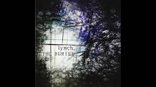 LYNCH. - MELT