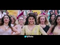 MALAMAAL Video Song   HOUSEFULL 3   T SERIES   YouTube