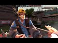 Team Fortress 2 Demoknight Gameplay Team Fortress 2 Demoknight Gameplay