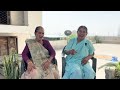 Uttarakhand New year #grandmother #dadi #viral #kumauni #devbhoomi #uttarakhand #song
