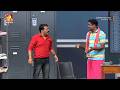 ഇപ്പോൾ ചെലവാണ് സഹോ കൂടുതൽ... | Comedy Masters | Epi 272 | Mon–Wed @ 9 PM | Amrita TV