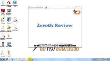 Multiplierless Unity-Gain SDF FFTs||m.tech vlsi projects training institute at bangalore