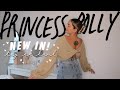 A HUGE PRINCESS POLLY TRY ON HAUL! *no fees & a discount code!!* • size 12 | Emily Philpott