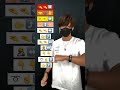 【 Reason - XO TEAM 】TikTok challenge dance tutorial TAKAHARU emoji #shorts