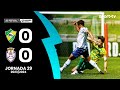 Mafra Feirense Goals And Highlights