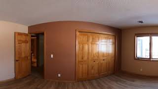 360 Degree Video Tour of 2345 Fenning Ave NE - Buffalo, MN