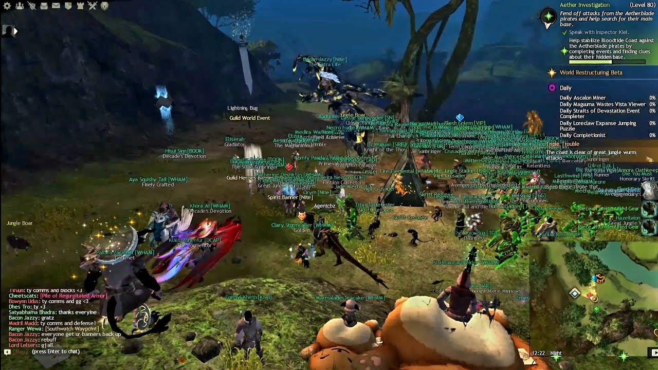 GW2 Triple Trouble Group Event NO IDEA WHAT I WAS DOING YouTube gw2-triple-trouble-group-event-no-idea-what-i-was-doing-youtube