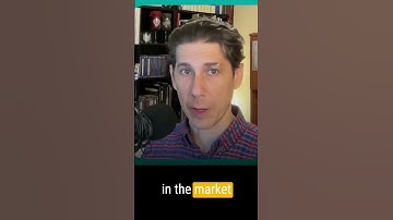 Amazon Sellers: Avoid the Race to the Bottom