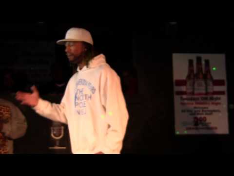 Junie J vs Dutch
