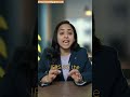 IFRS S1 and IFRS S2 || By CA Swati Gupta #ifrs #indas #jobs #shorts #students