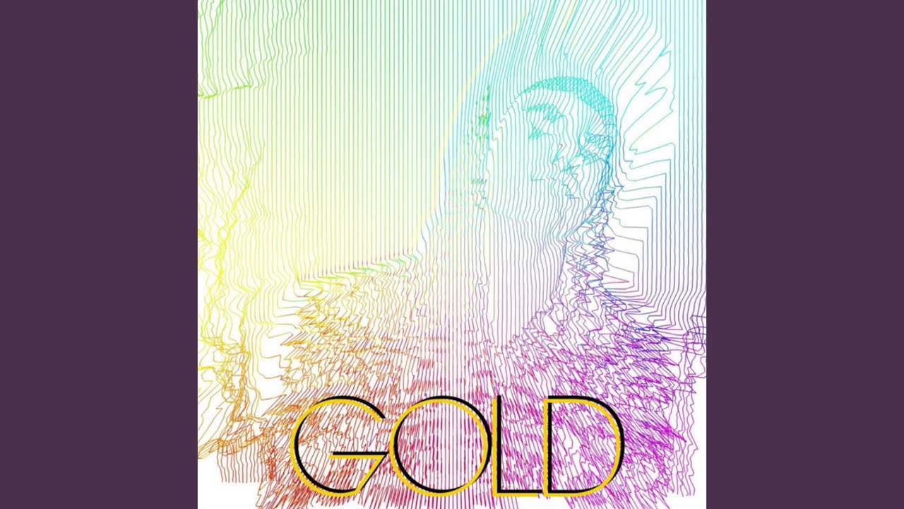Watch Gold on YouTube Watch Gold on YouTube