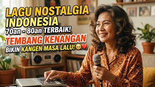 D LLOYD Full Album Tembang Kenangan Populer 2026