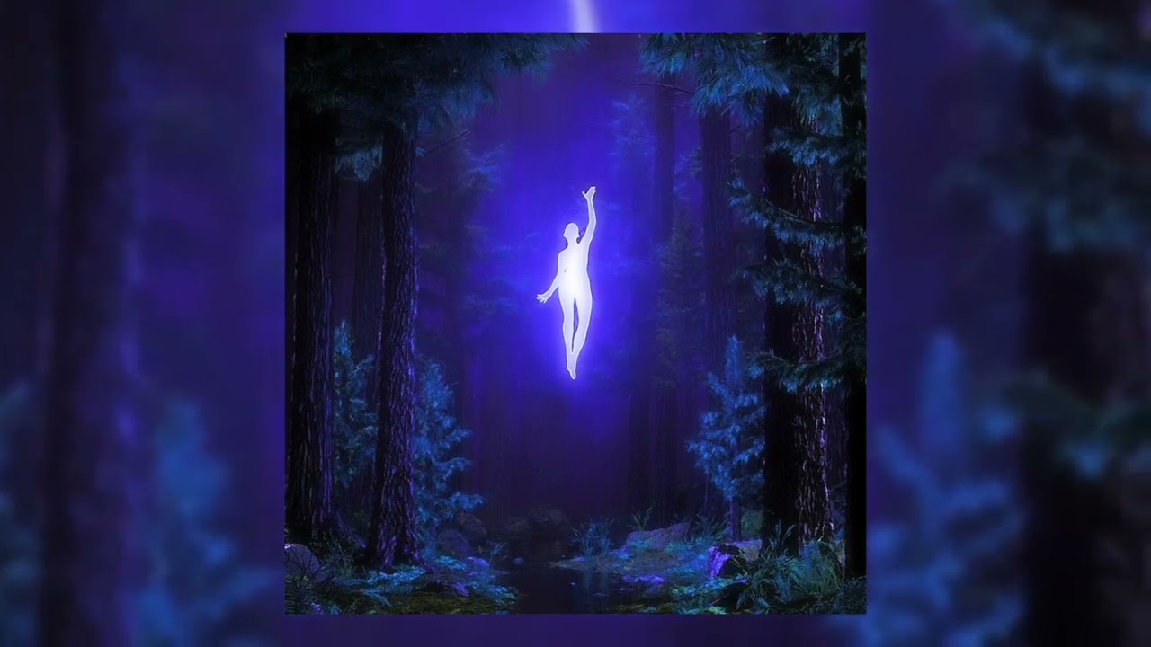 NBSPLV - The lost soul down ( Remix Phonk PxycxZ )