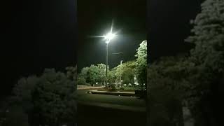 Habib Syech‼️Maula Ya Salli Wa Sallim