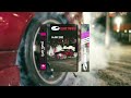 Tory Lanez - I'm Jiggy (Lost Tapes 2022)