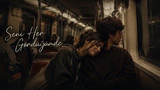 Erkin Koray - Seni Her Gördüğümde (Cover)