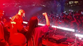 Download Lagu Retro Remix 70s–90s | DJ Dance Memories – Music DJ DANCE 88 MP3 Download Lagu Retro Remix 70s–90s | DJ Dance Memories – Music DJ DANCE 88 MP3