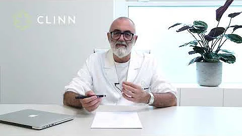 Cosa comporta la sindrome di Arnold-Chiari?