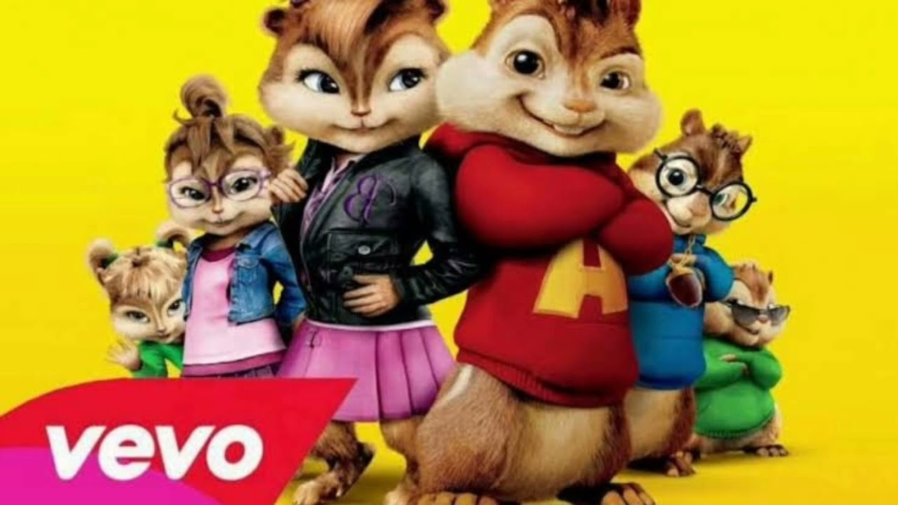 Alesso & Katy Perry - When I'm Gone ( Esquiletes Covers)