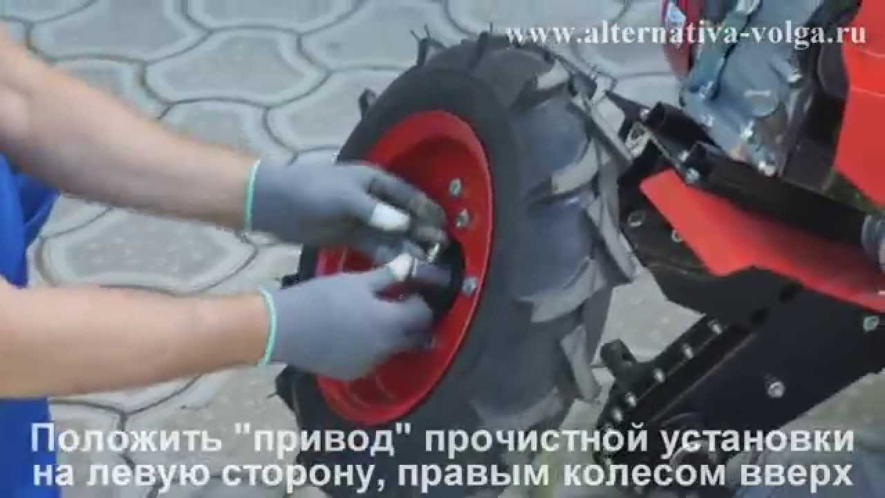 Проф 2000 для машины