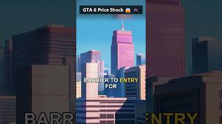 GTA 6 Launches Nov 19! $1000 Console Shock 😱🎮