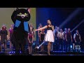 Ref:-VXtaHHdSgc Perpetuum jazzile - ma ek muri (live)