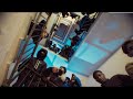 Eurovision Central Cee X Morad X Beny Jr 