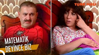 Asal Sayılarla Kenan Doğulu'yu Asla Karıştırmayın! | Türk Malı