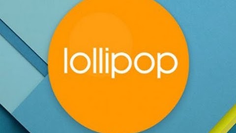 lollipop on pc easily