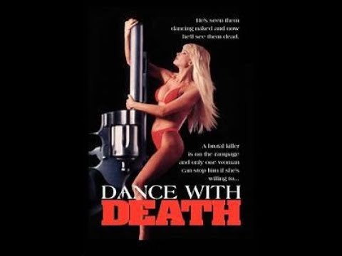 Review of Dance with Death (1992)