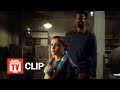 Manifest S01E05 Clip | 'Cal Leads Ben to Thomas' | Rotten Tomatoes TV