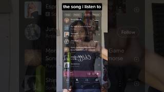 Download Lagu 😭 #shorts#tiktok MP3 Download Lagu 😭 #shorts#tiktok MP3