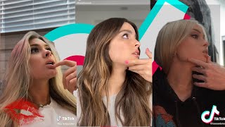 Us Girls We Are So Magical  | TikTok Compilation 2020 | PerfectTiktok HD