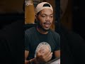 Chance the Rapper's Impact on CPS