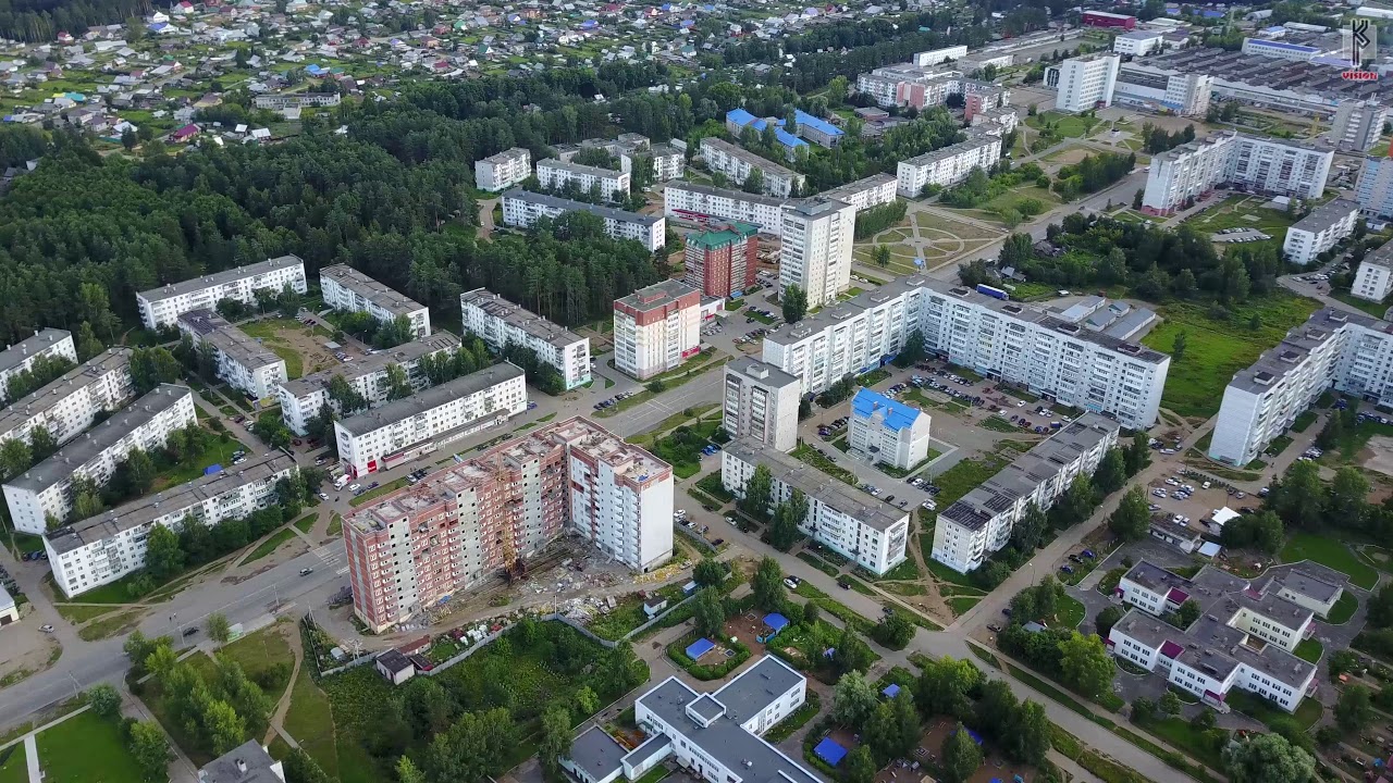 Марковский чайковский пермский край. Чайковский микрорайон Заря. Микрорайон Заринский Чайковский. Город Чайковский Пермский край. Микрорайон Заря город Чайковский.