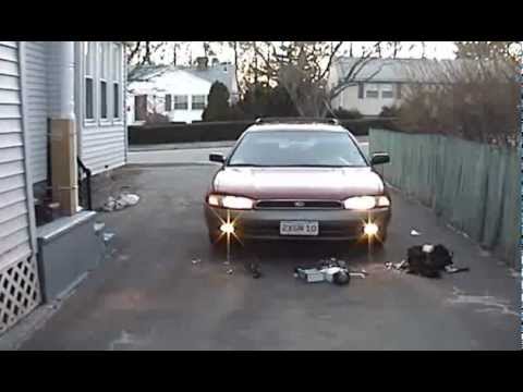 1995-subaru-legacy---diy:-installing-aftermarket-fog-lights