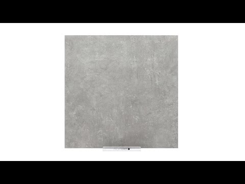 Cemento grigio scuro Video