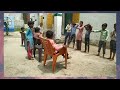 कुर्सी के साथ खेल खेल में सीखना, कुर्सी खेल में भाग लेना।#activity #best #gameplay #school games...