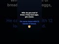 A dozen eggs #Shorts