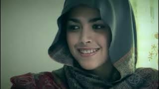 Cut Keumala Hayati - SEUTIA