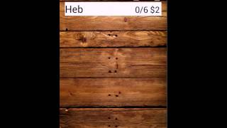 CheckList Android