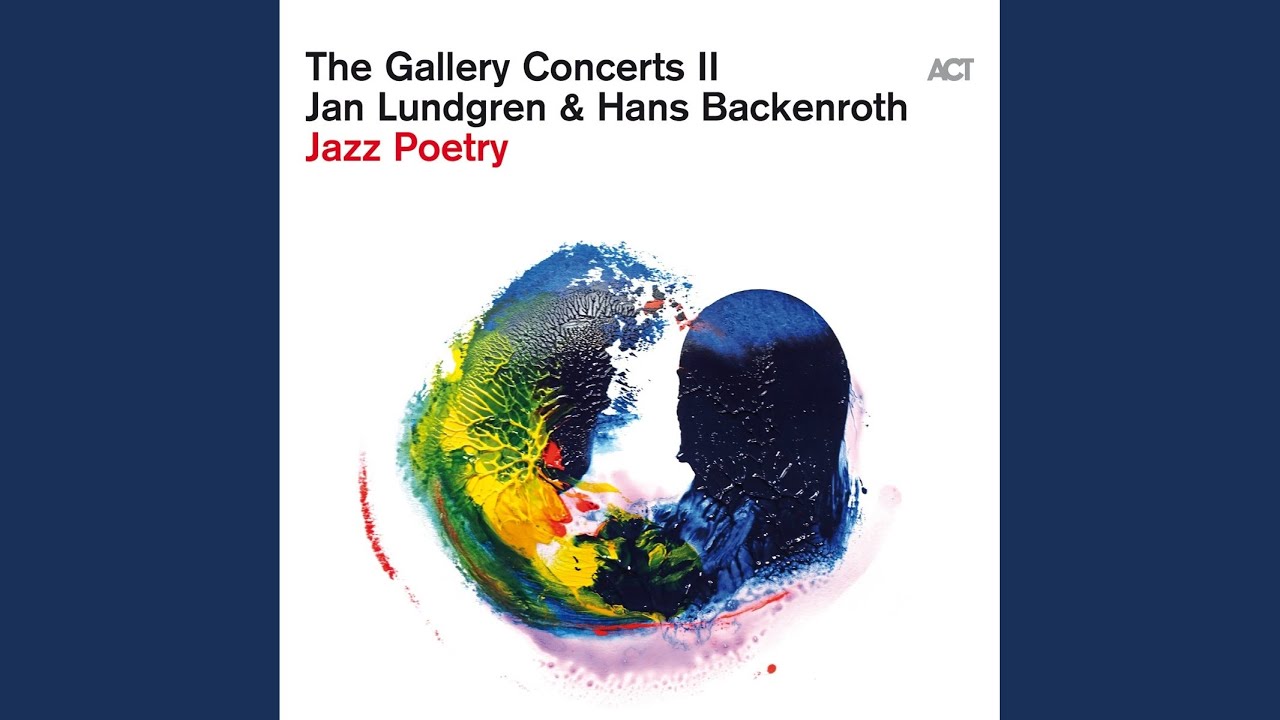 The Unexpected Return (Live)