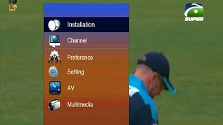 SUNPLUS 1506HV-FV-TV GEO PACKAGE✌ OK SOFTWARE LINK SOFTWARE COMMENTS SECTION screenshot 5